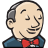 Getting the current user in Jenkins