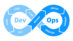 Enhancing CI/CD Pipelines with Immutable Build Artifacts Using Crypto Technologies